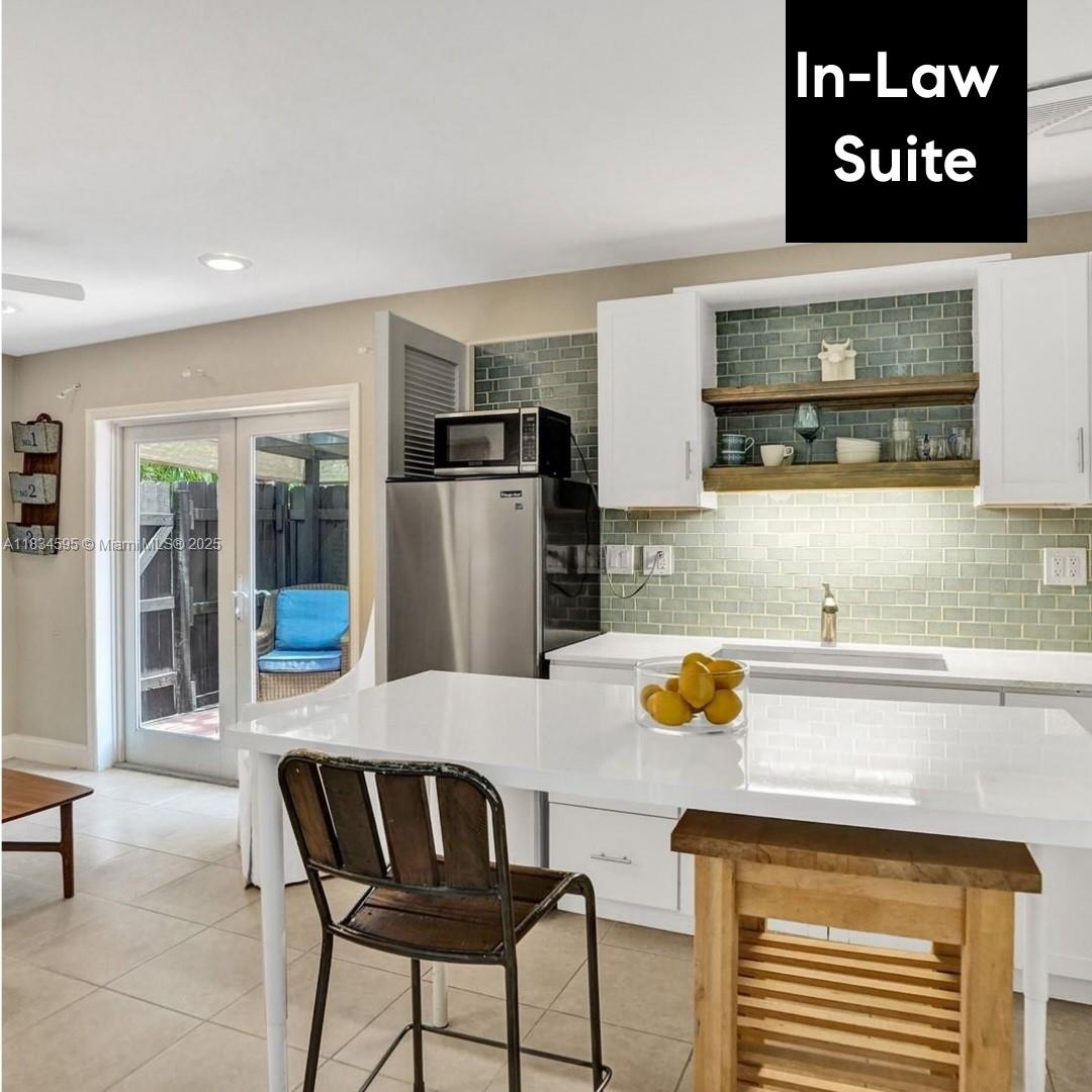 2200 NE 19th Ave, Wilton Manors, Florida image 16