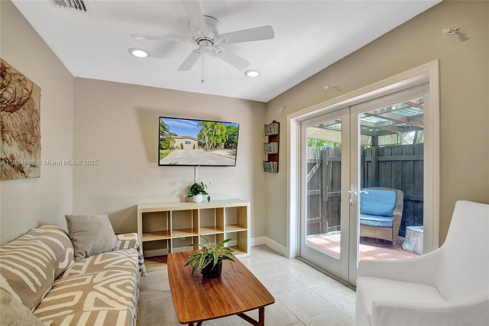 2200 NE 19th Ave, Wilton Manors, Florida image 21