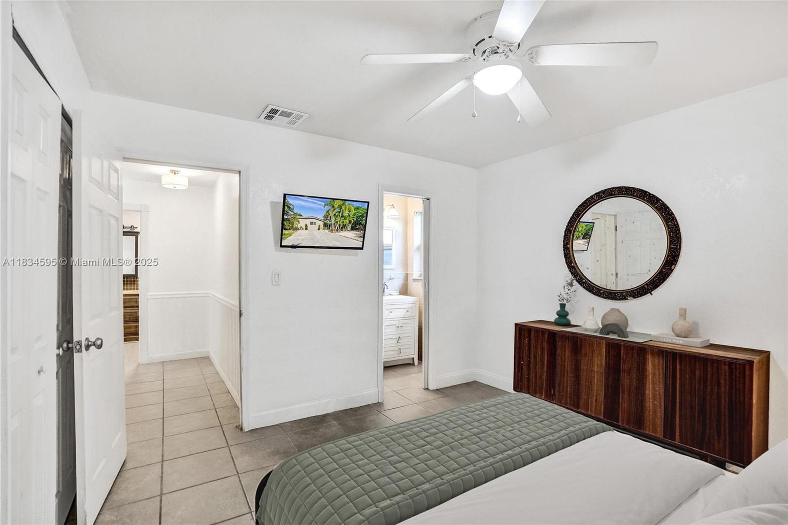 2200 NE 19th Ave, Wilton Manors, Florida image 23