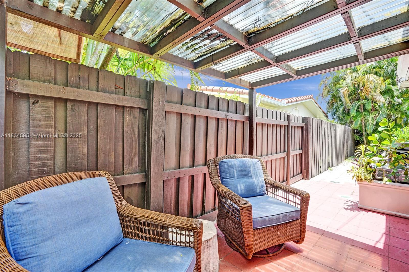 2200 NE 19th Ave, Wilton Manors, Florida image 26