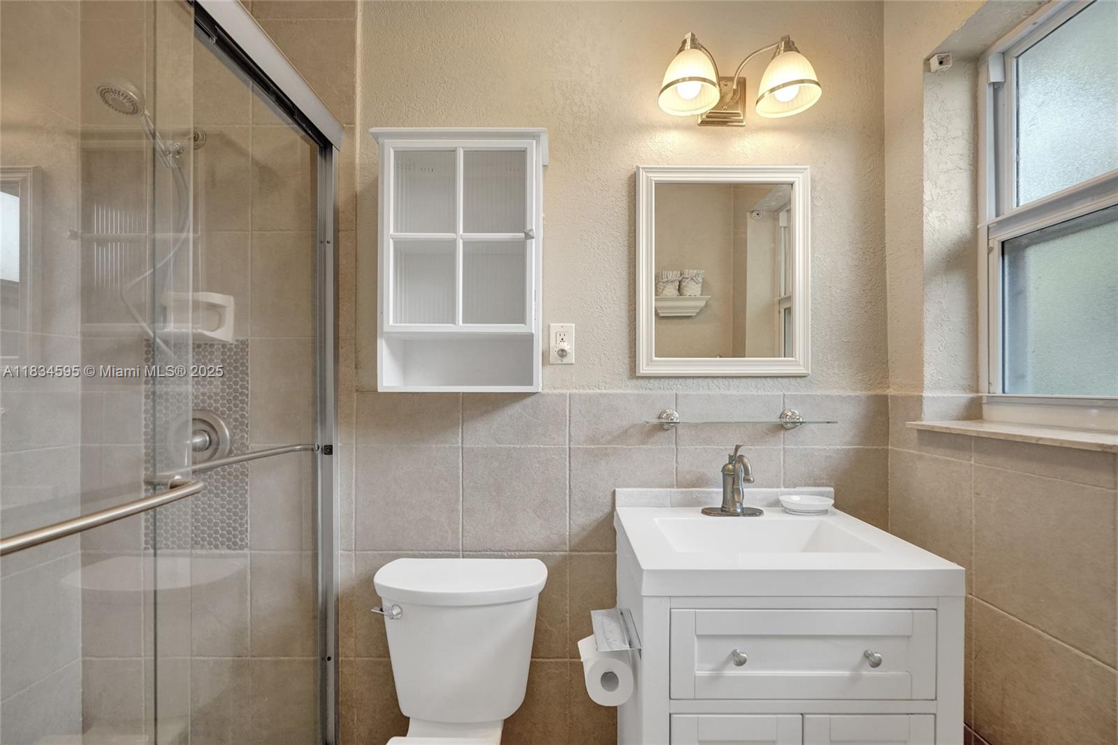 2200 NE 19th Ave, Wilton Manors, Florida image 28