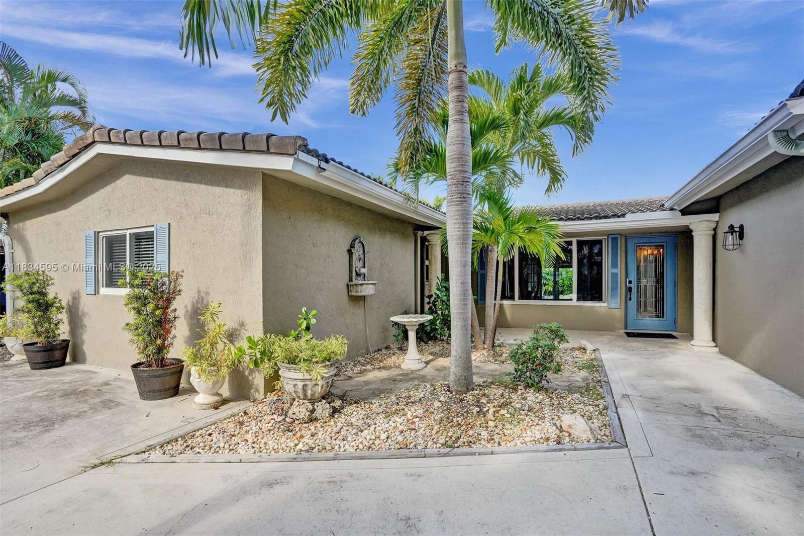 2200 NE 19th Ave, Wilton Manors, Florida image 3