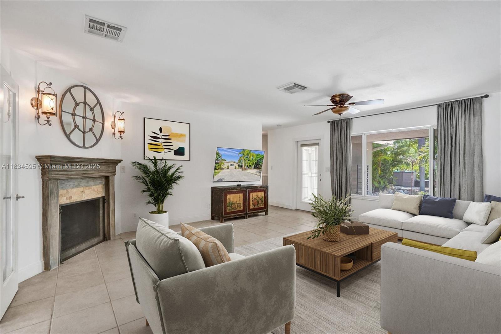2200 NE 19th Ave, Wilton Manors, Florida image 4