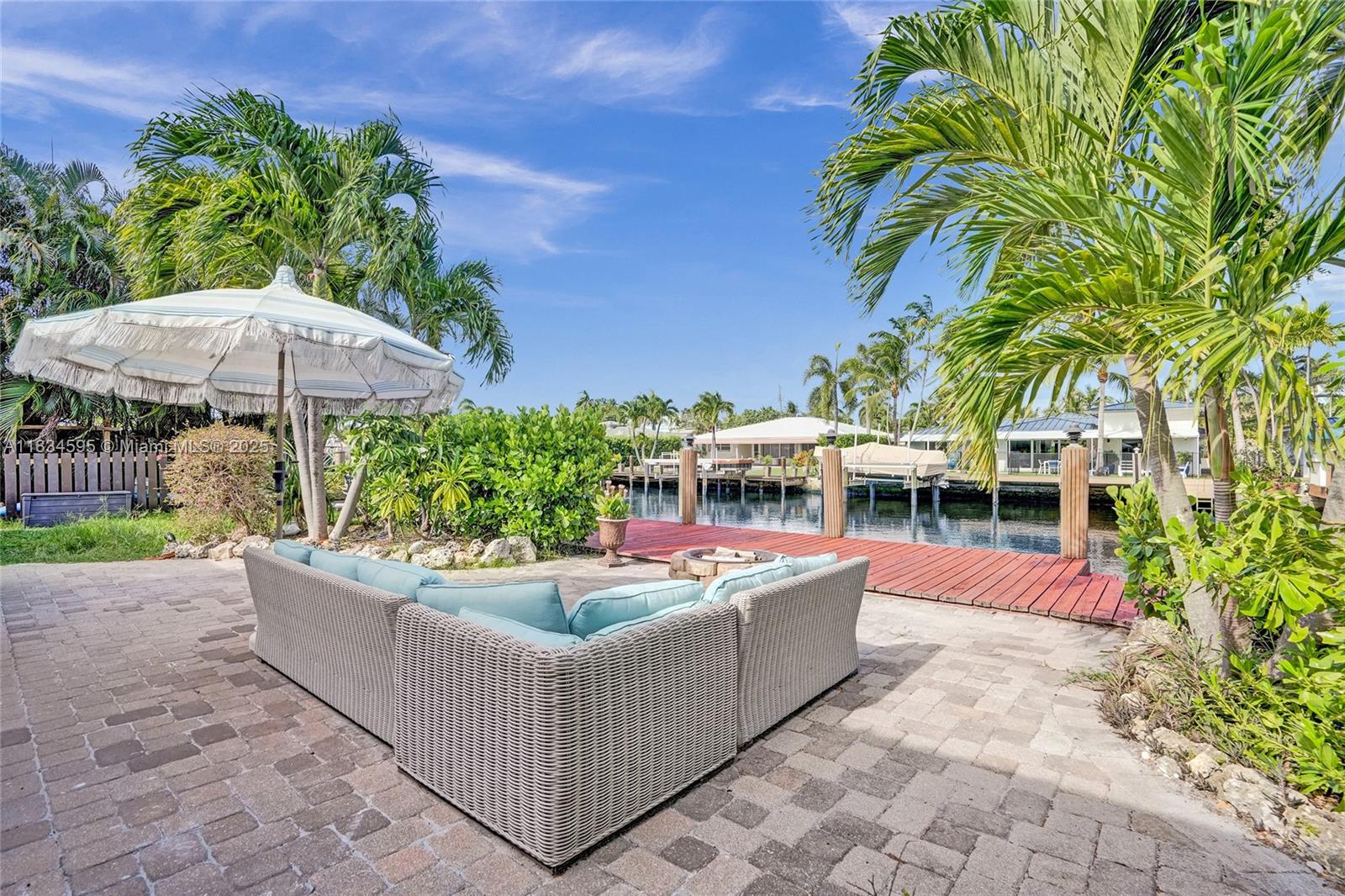 2200 NE 19th Ave, Wilton Manors, Florida image 40