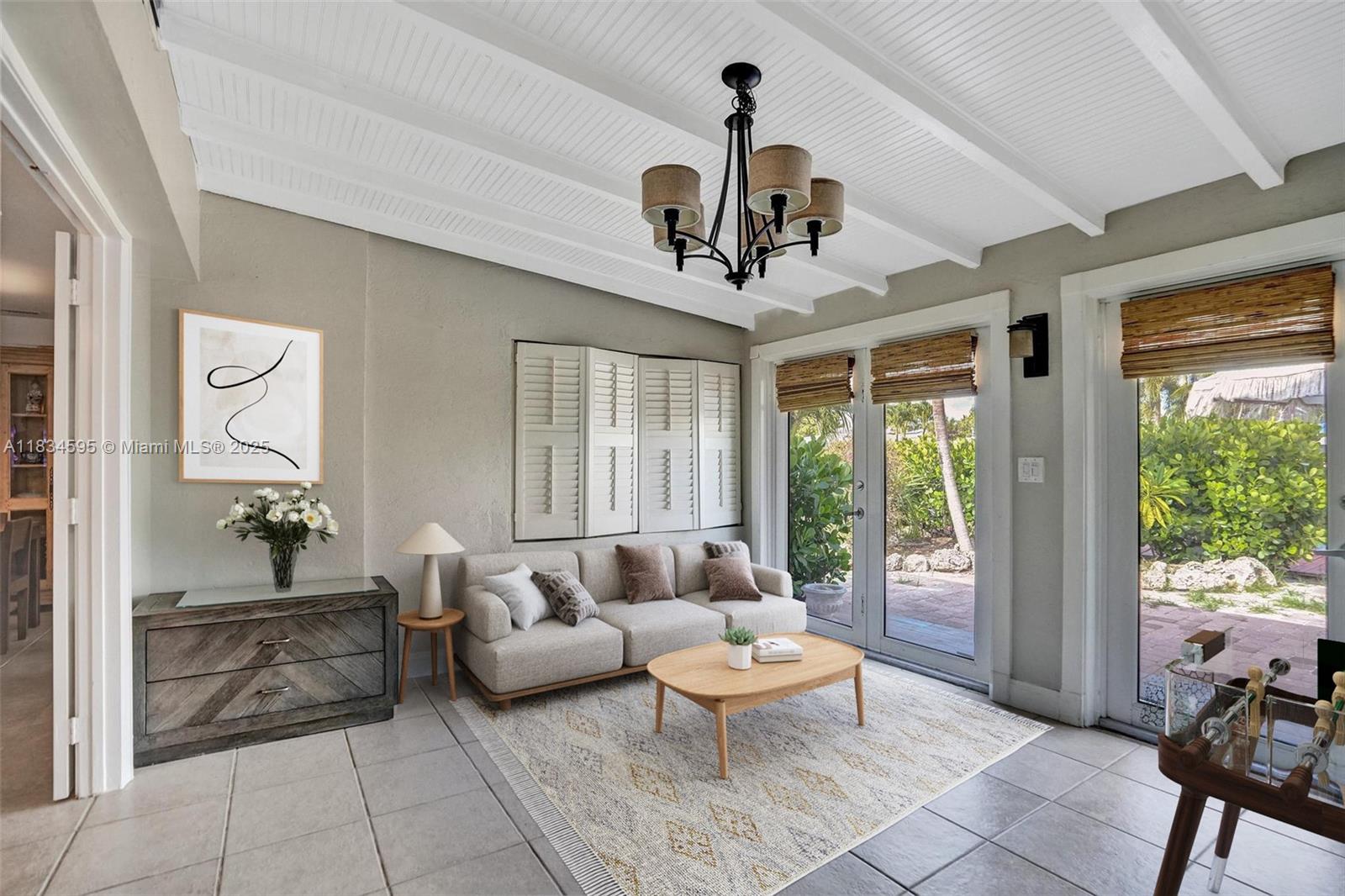 2200 NE 19th Ave, Wilton Manors, Florida image 42