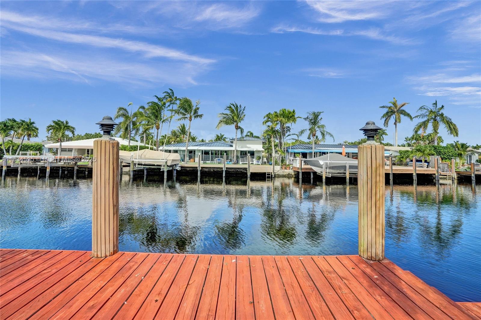 2200 NE 19th Ave, Wilton Manors, Florida image 43