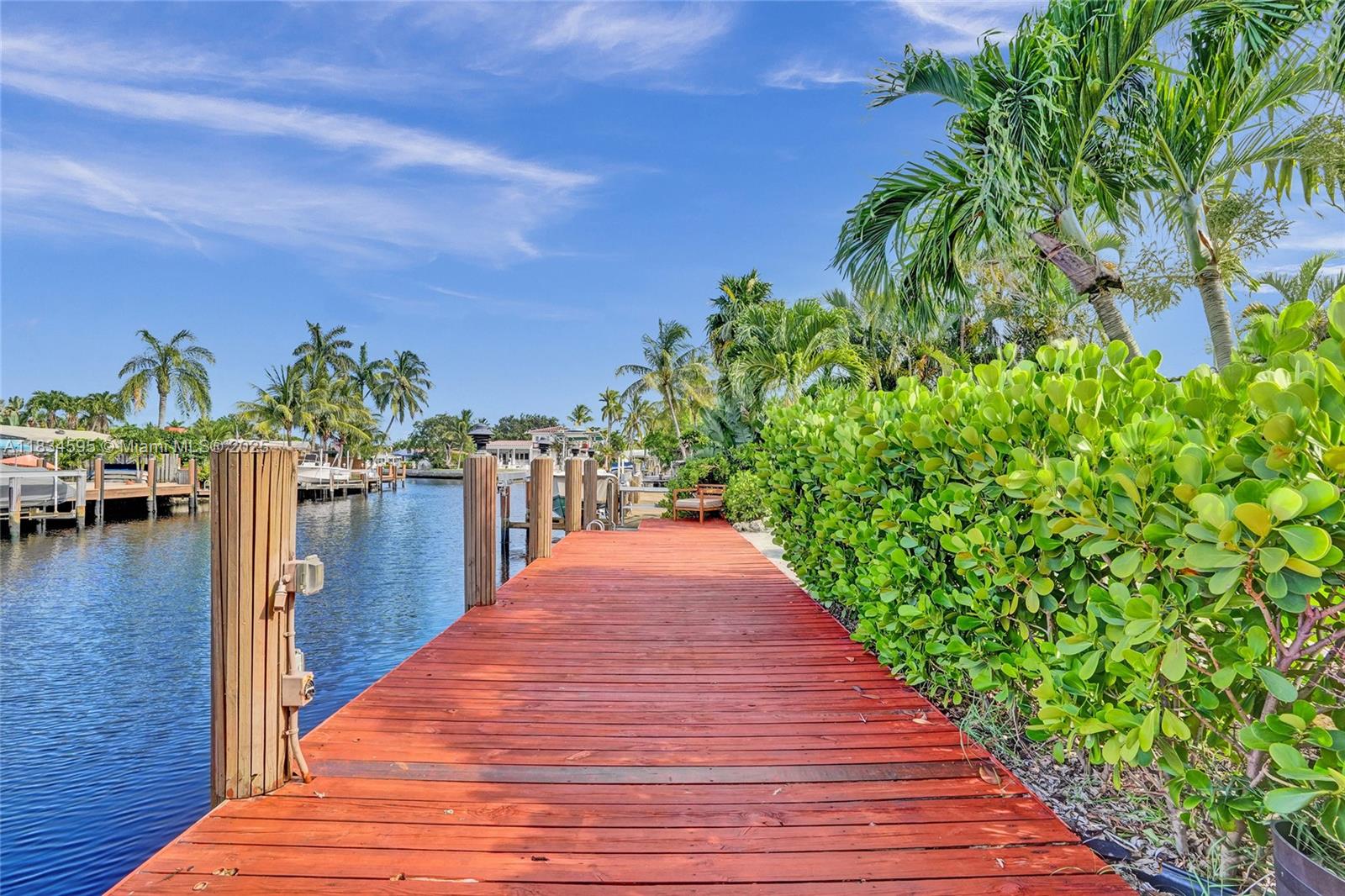 2200 NE 19th Ave, Wilton Manors, Florida image 45