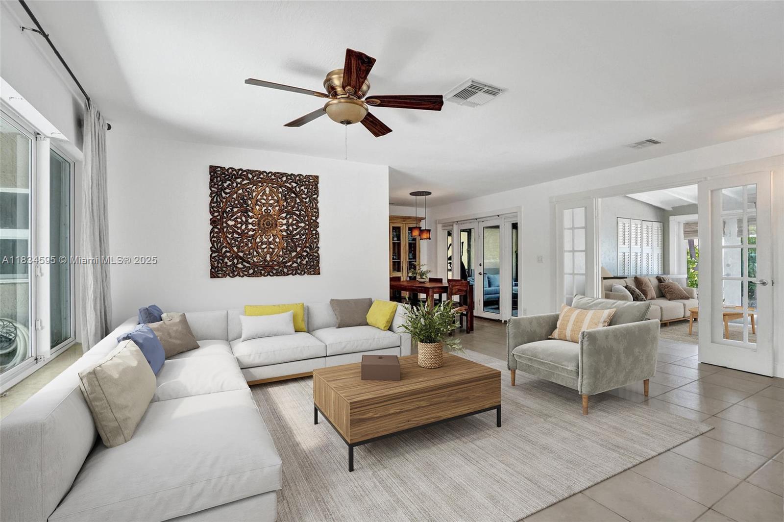 2200 NE 19th Ave, Wilton Manors, Florida image 5