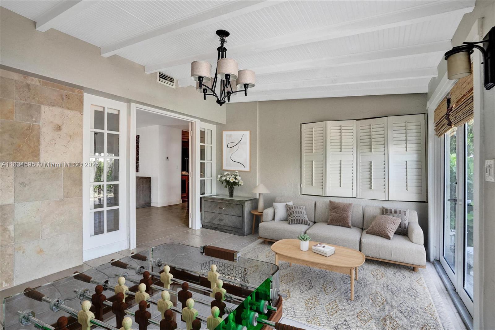 2200 NE 19th Ave, Wilton Manors, Florida image 7