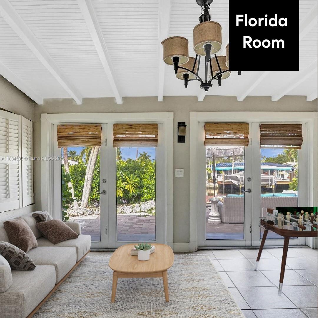 2200 NE 19th Ave, Wilton Manors, Florida image 8