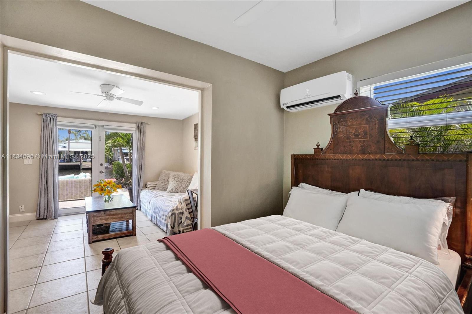 2200 NE 19th Ave, Wilton Manors, Florida image 9
