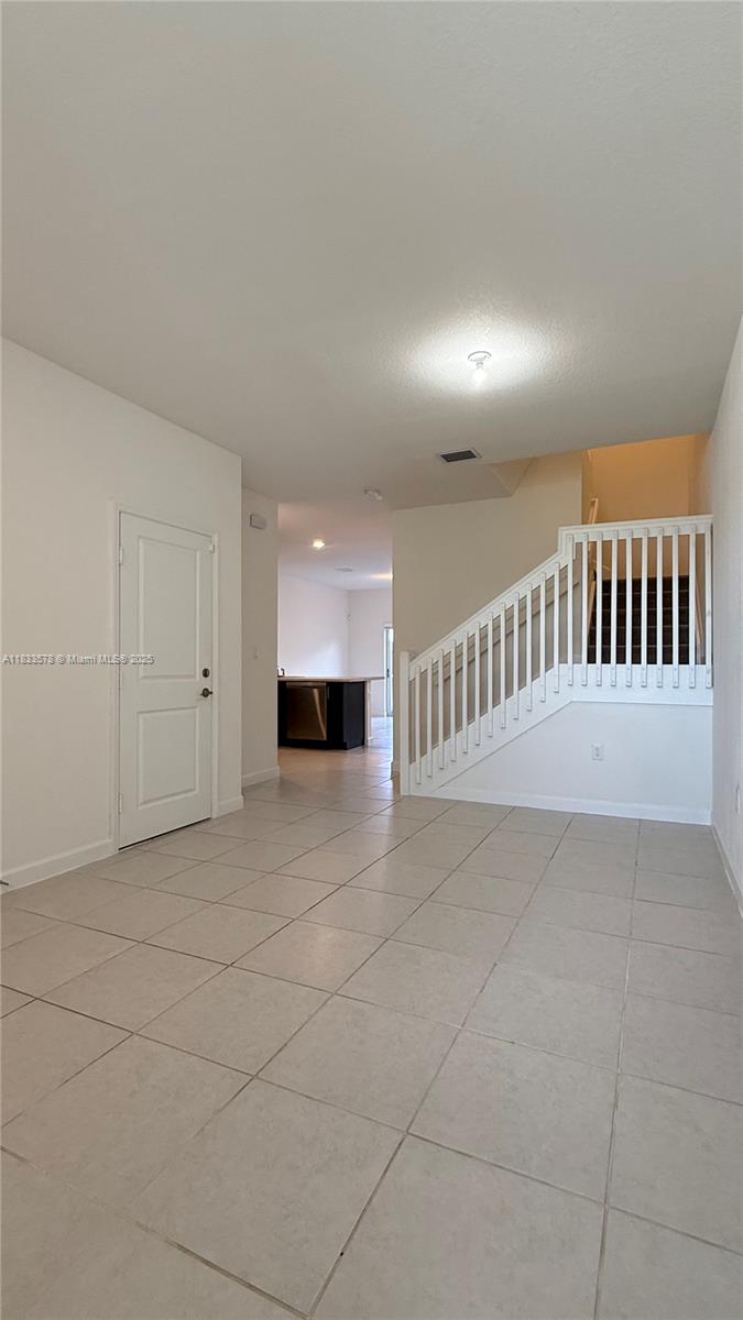 1150 SE 26th Ter, Homestead, Florida image 10