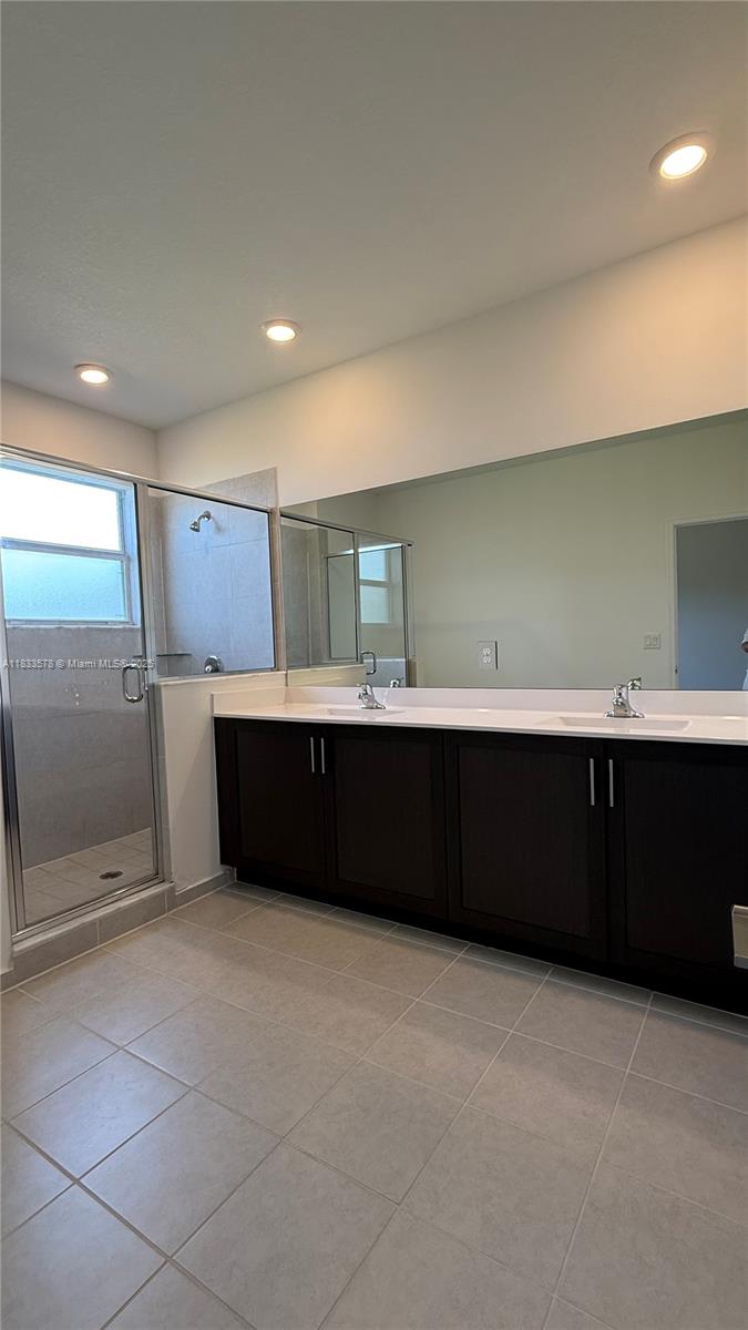 1150 SE 26th Ter, Homestead, Florida image 12