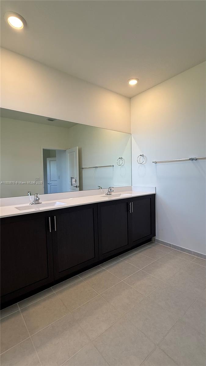 1150 SE 26th Ter, Homestead, Florida image 13