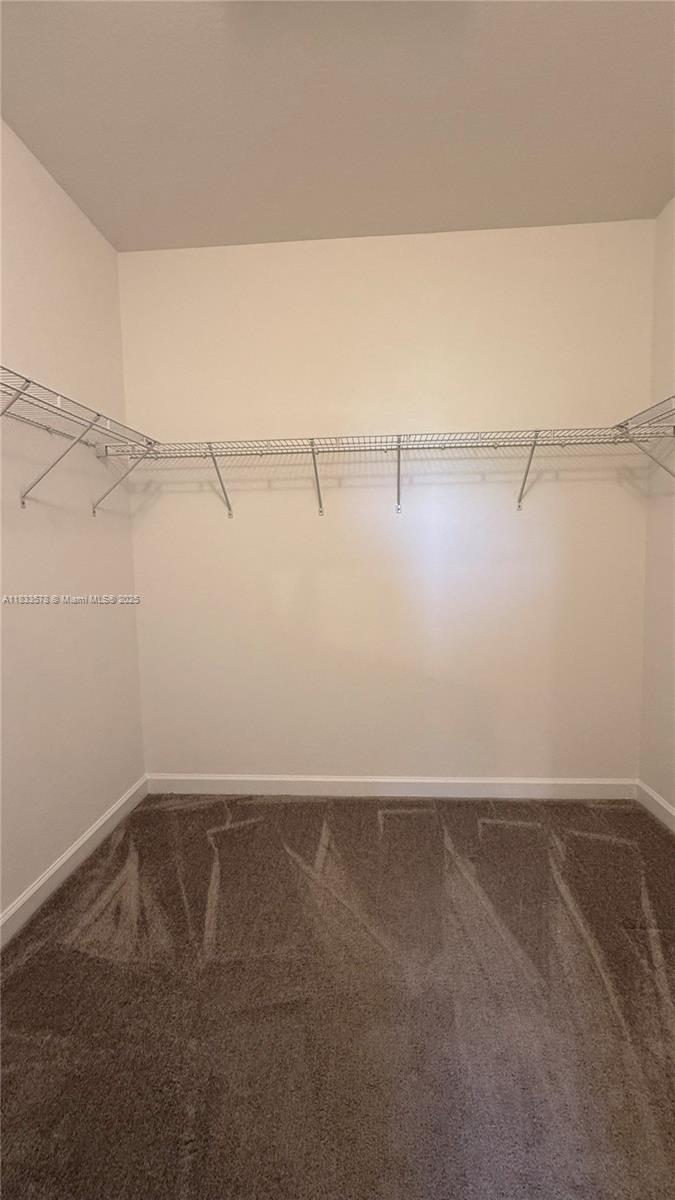 1150 SE 26th Ter, Homestead, Florida image 14