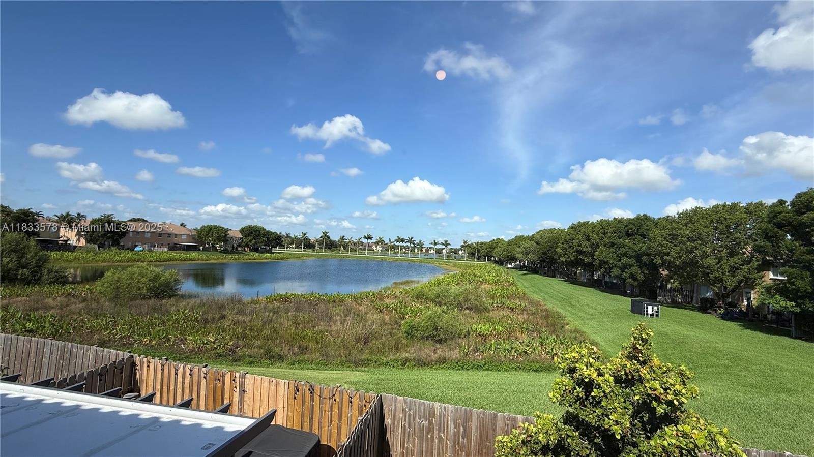 1150 SE 26th Ter, Homestead, Florida image 15