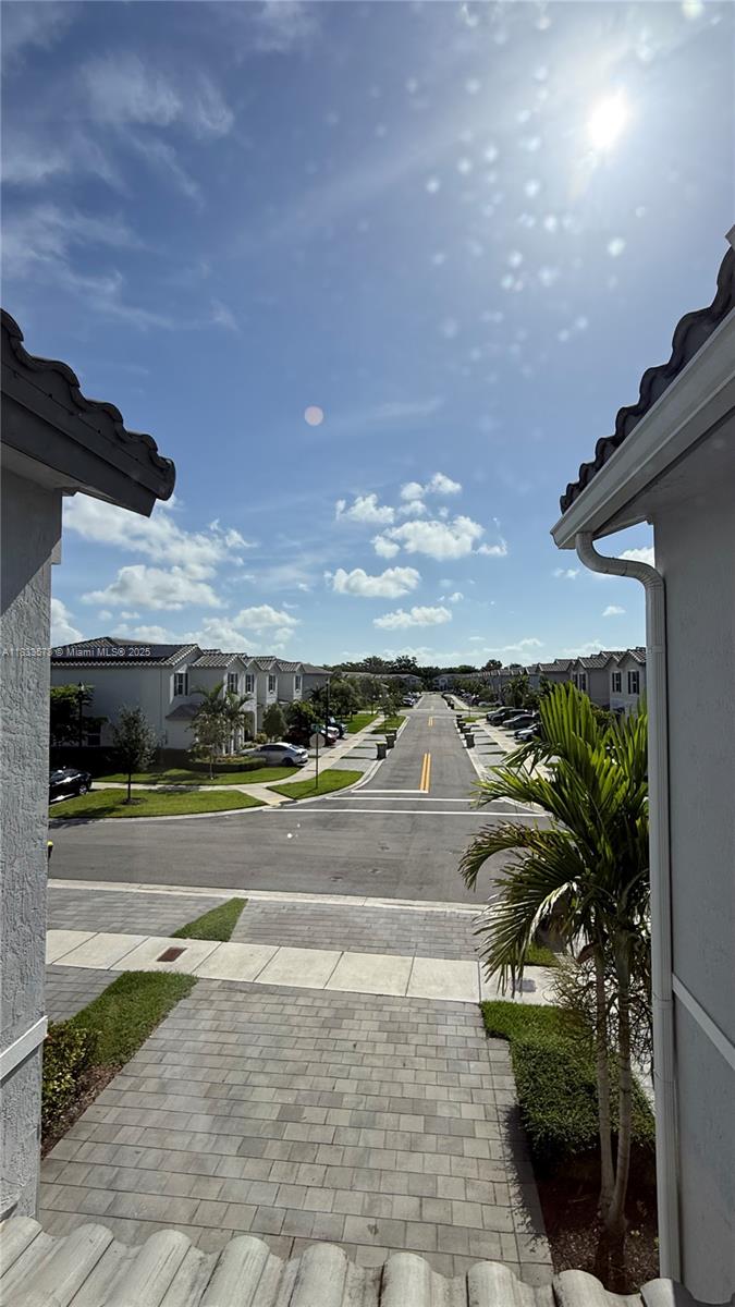 1150 SE 26th Ter, Homestead, Florida image 19