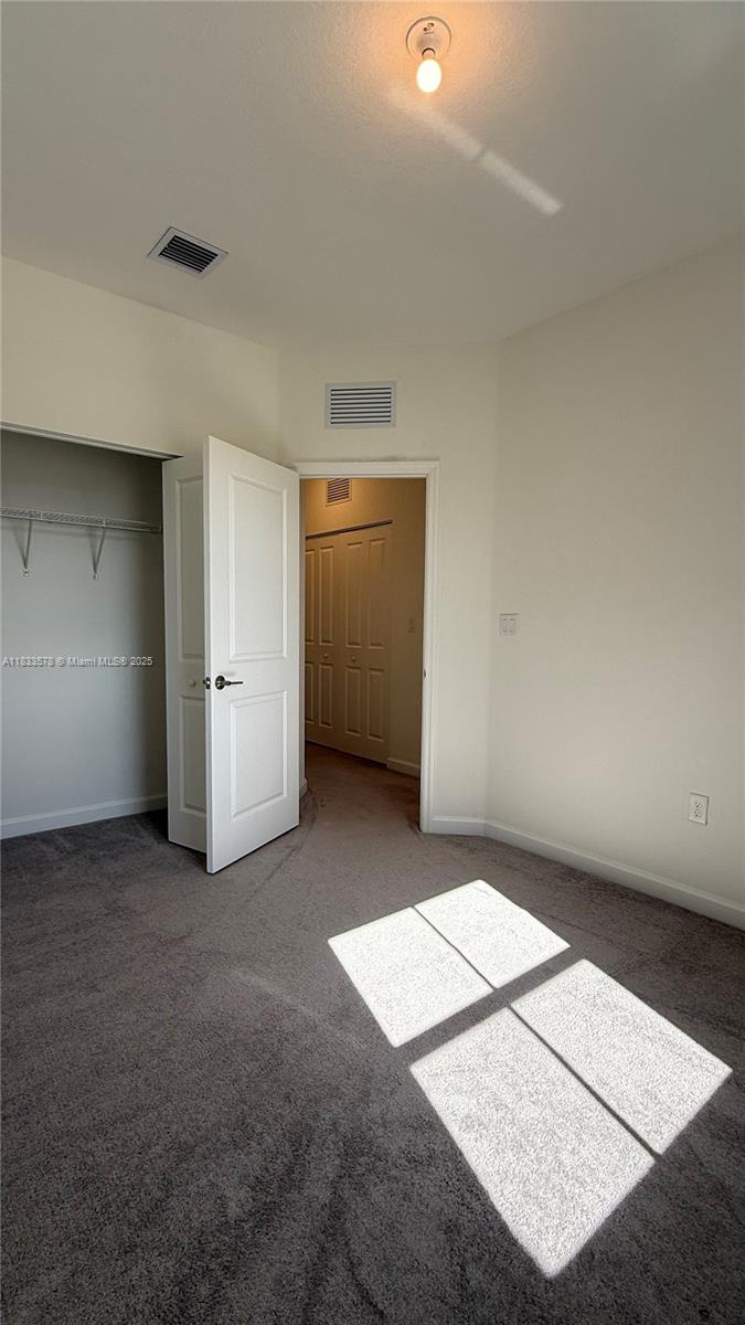 1150 SE 26th Ter, Homestead, Florida image 20