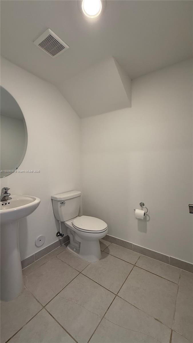 1150 SE 26th Ter, Homestead, Florida image 7
