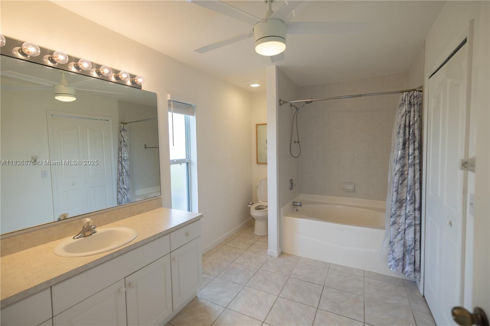 501 Se 7th Street, Cape Coral, Florida image 10