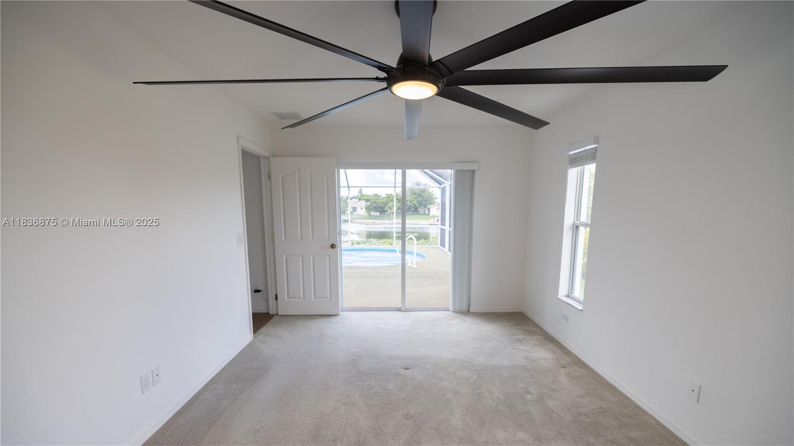 501 Se 7th Street, Cape Coral, Florida image 13