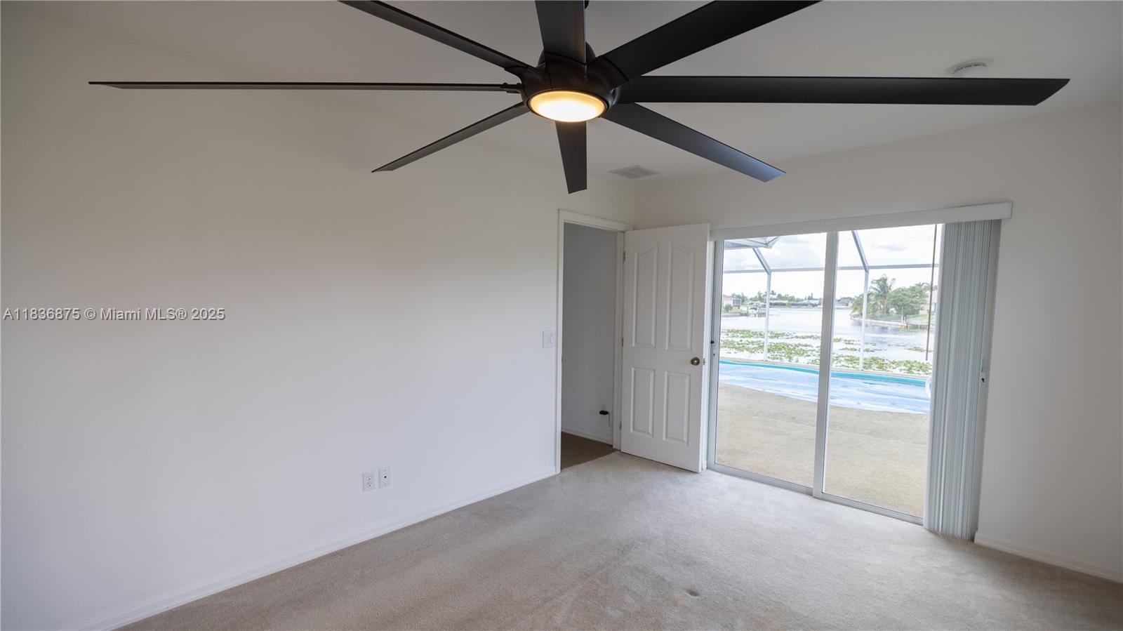 501 Se 7th Street, Cape Coral, Florida image 14