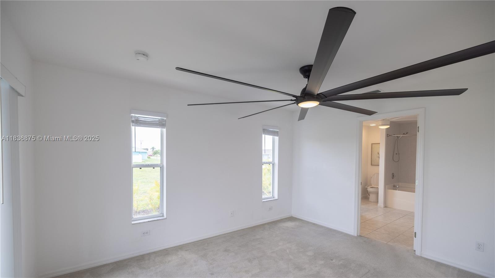 501 Se 7th Street, Cape Coral, Florida image 15