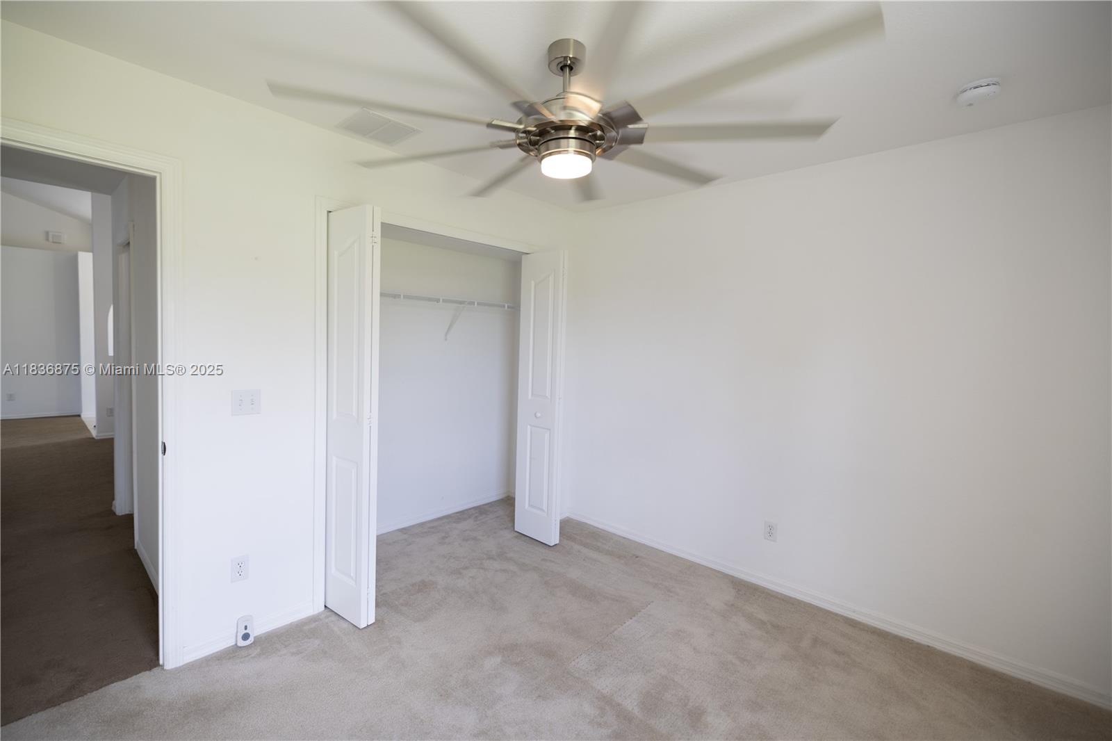 501 Se 7th Street, Cape Coral, Florida image 16