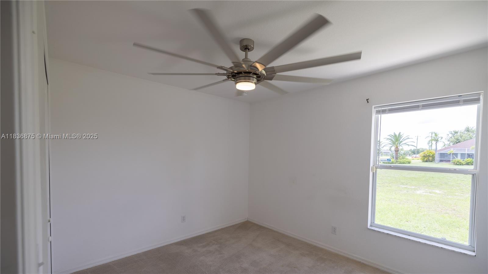 501 Se 7th Street, Cape Coral, Florida image 17