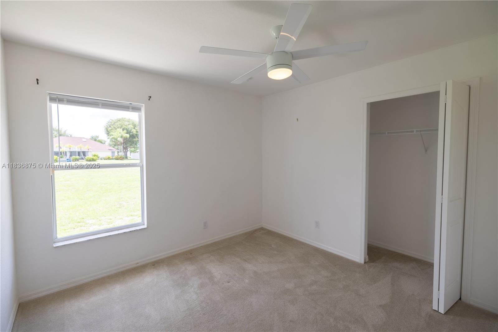 501 Se 7th Street, Cape Coral, Florida image 18