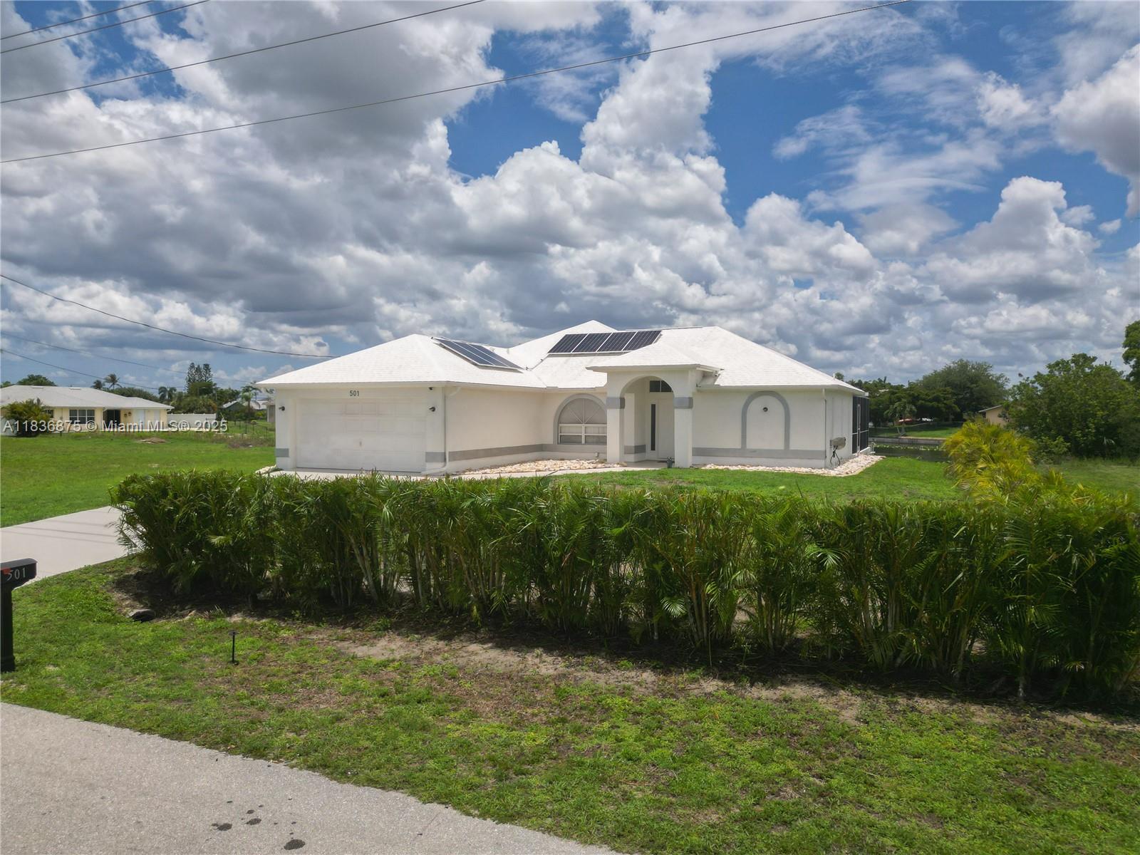 501 Se 7th Street, Cape Coral, Florida image 2