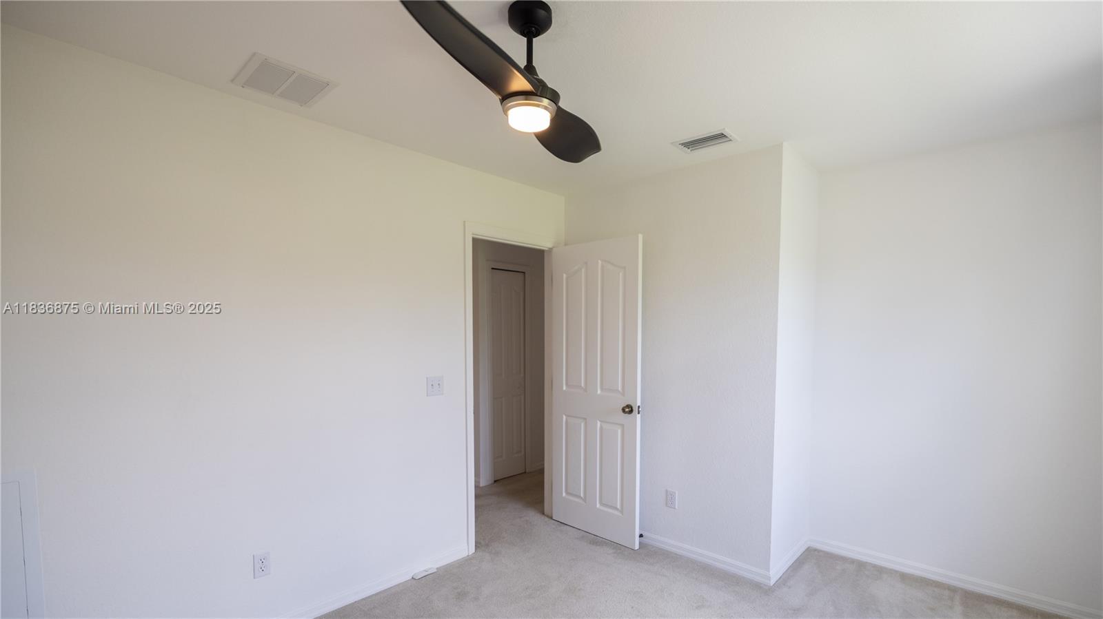 501 Se 7th Street, Cape Coral, Florida image 20