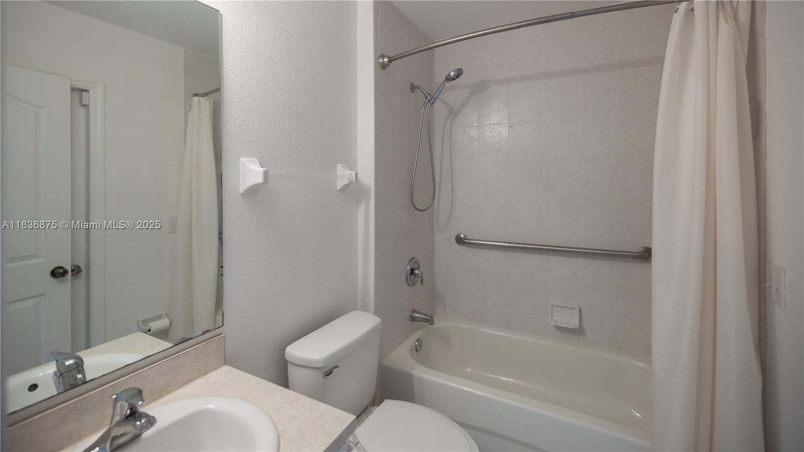 501 Se 7th Street, Cape Coral, Florida image 21