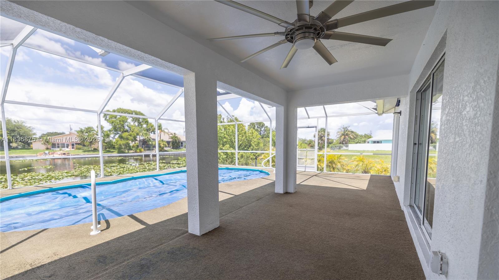 501 Se 7th Street, Cape Coral, Florida image 22