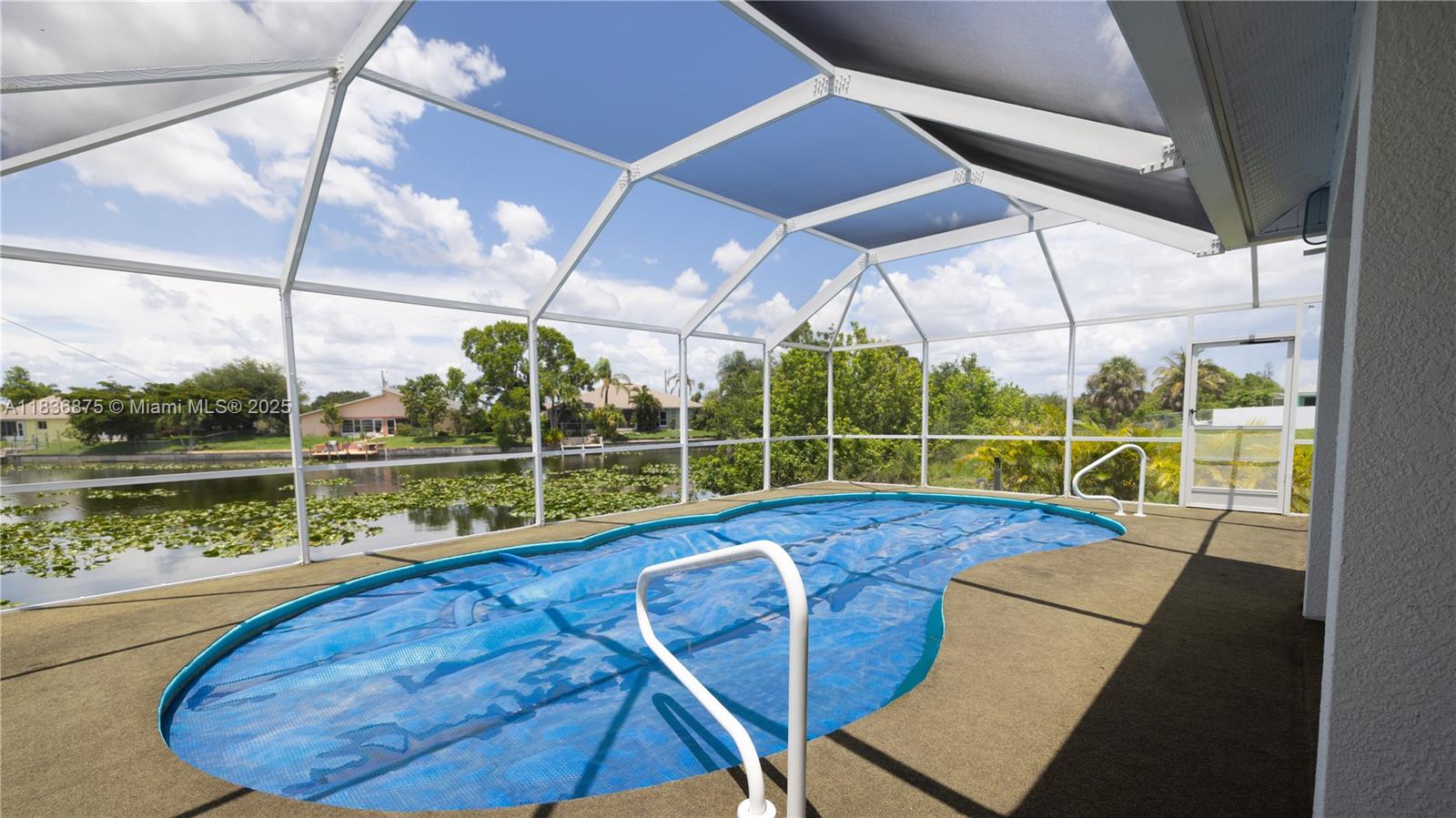 501 Se 7th Street, Cape Coral, Florida image 23