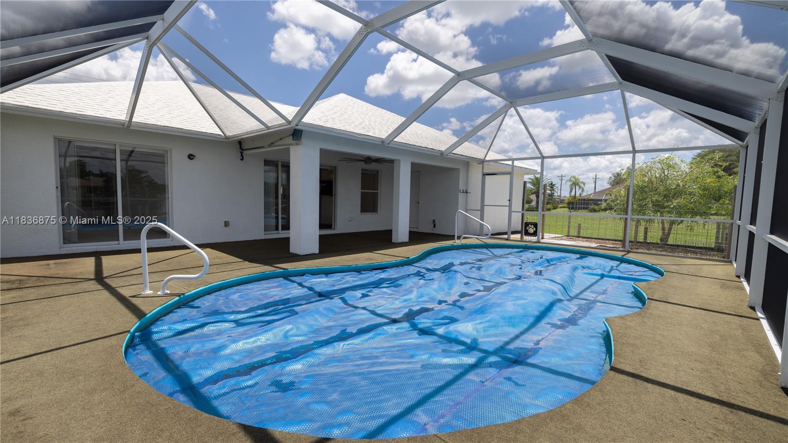 501 Se 7th Street, Cape Coral, Florida image 24