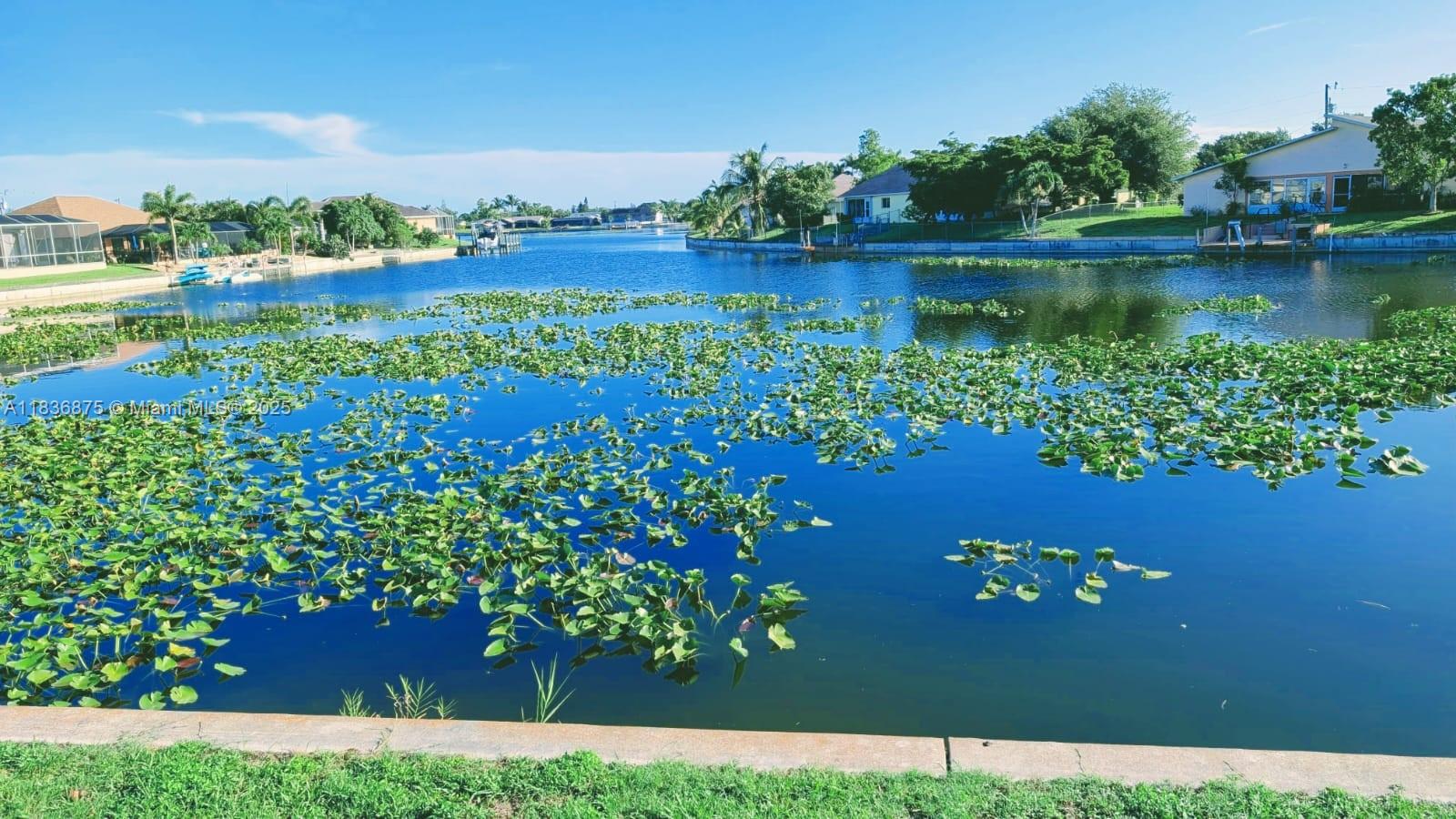 501 Se 7th Street, Cape Coral, Florida image 25