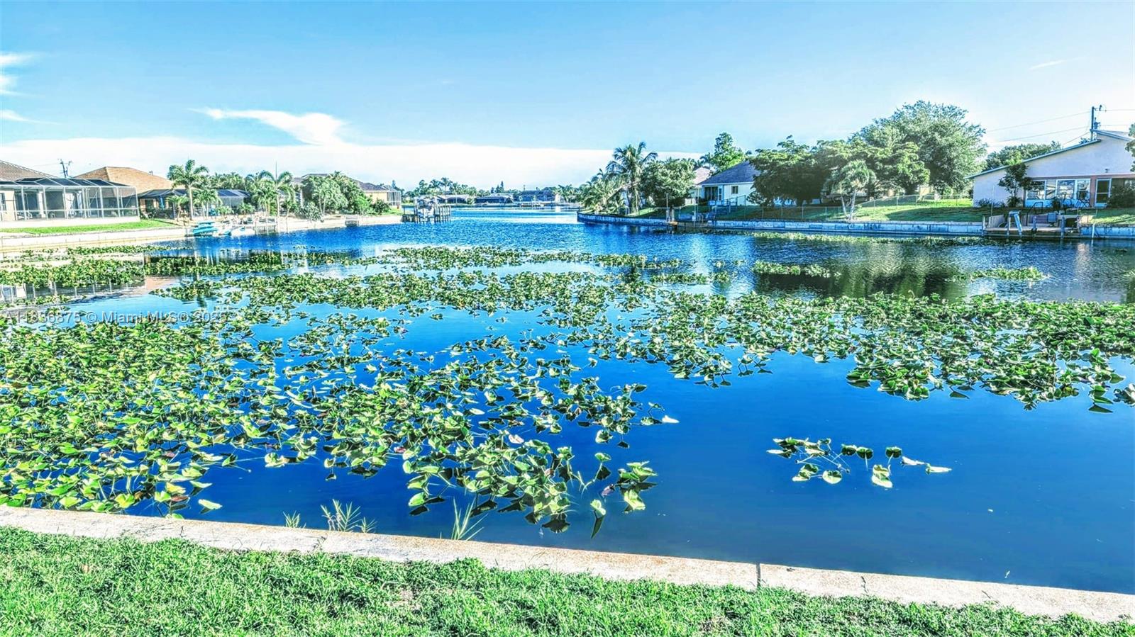 501 Se 7th Street, Cape Coral, Florida image 26