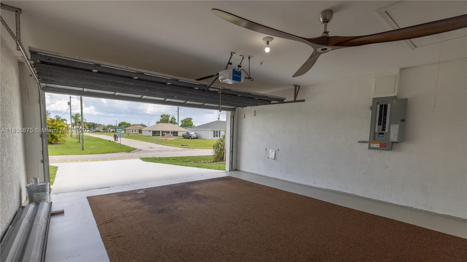 501 Se 7th Street, Cape Coral, Florida image 28