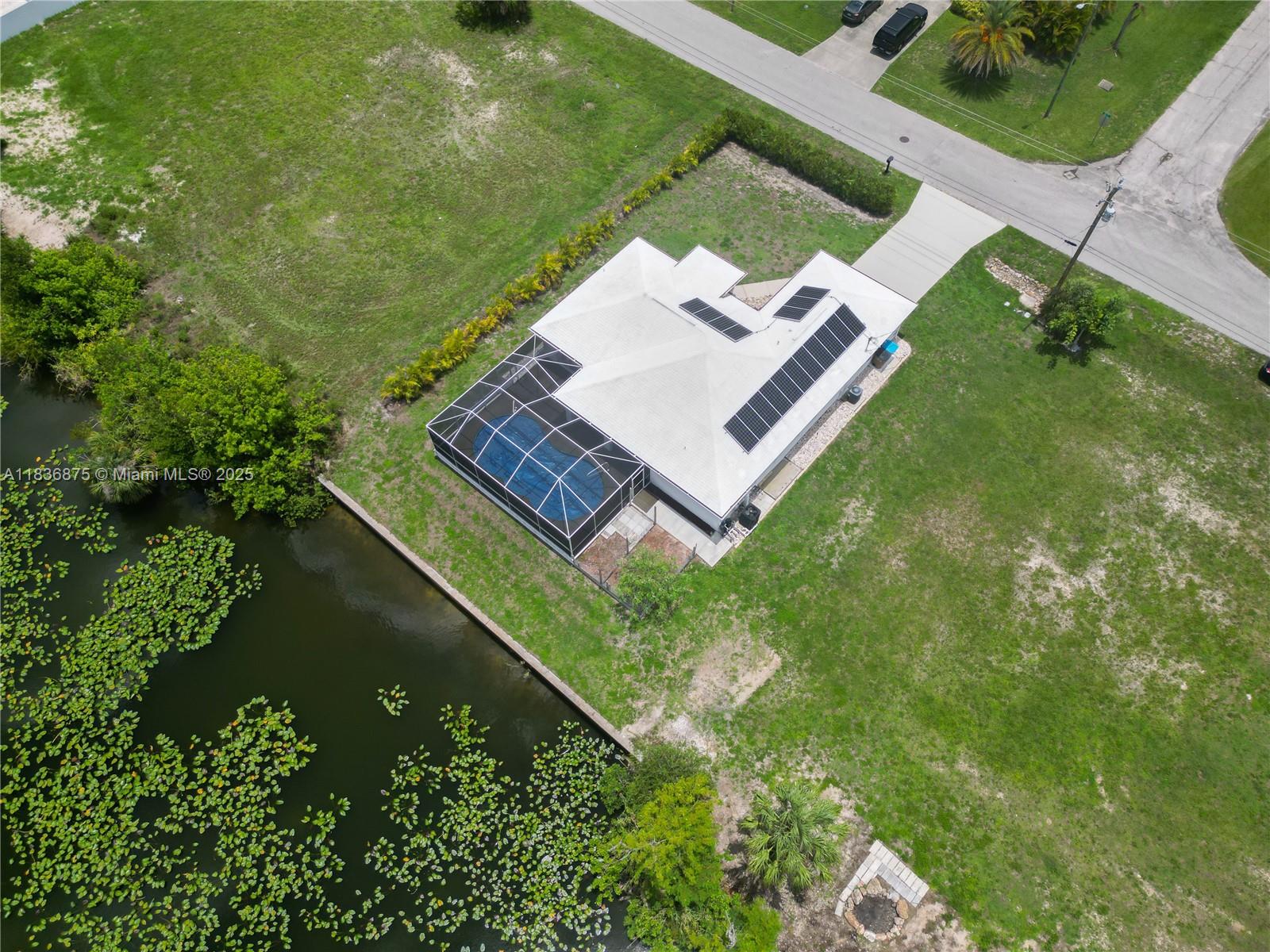 501 Se 7th Street, Cape Coral, Florida image 3