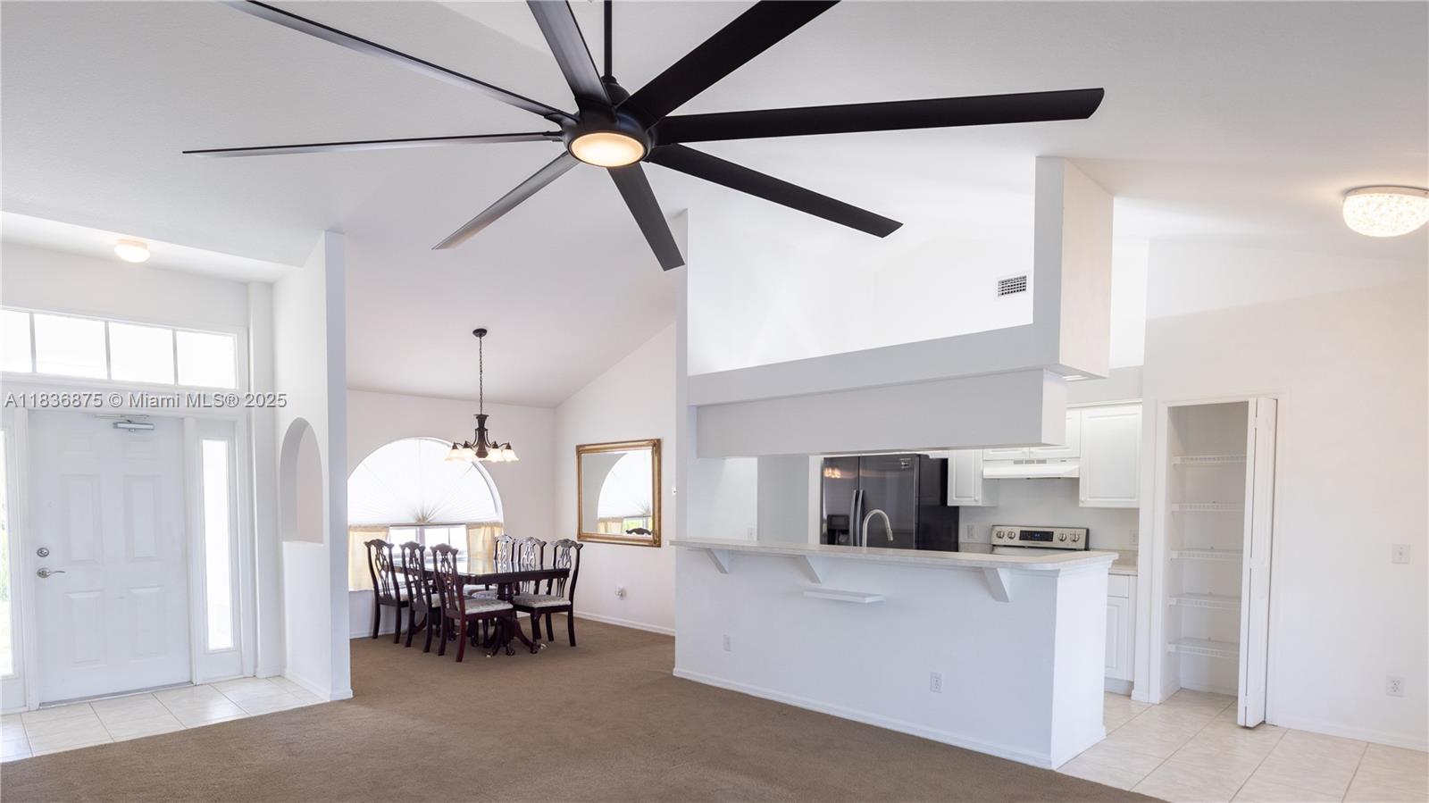501 Se 7th Street, Cape Coral, Florida image 6