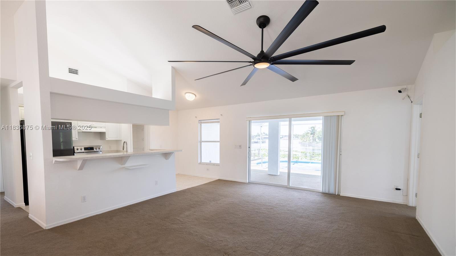 501 Se 7th Street, Cape Coral, Florida image 7