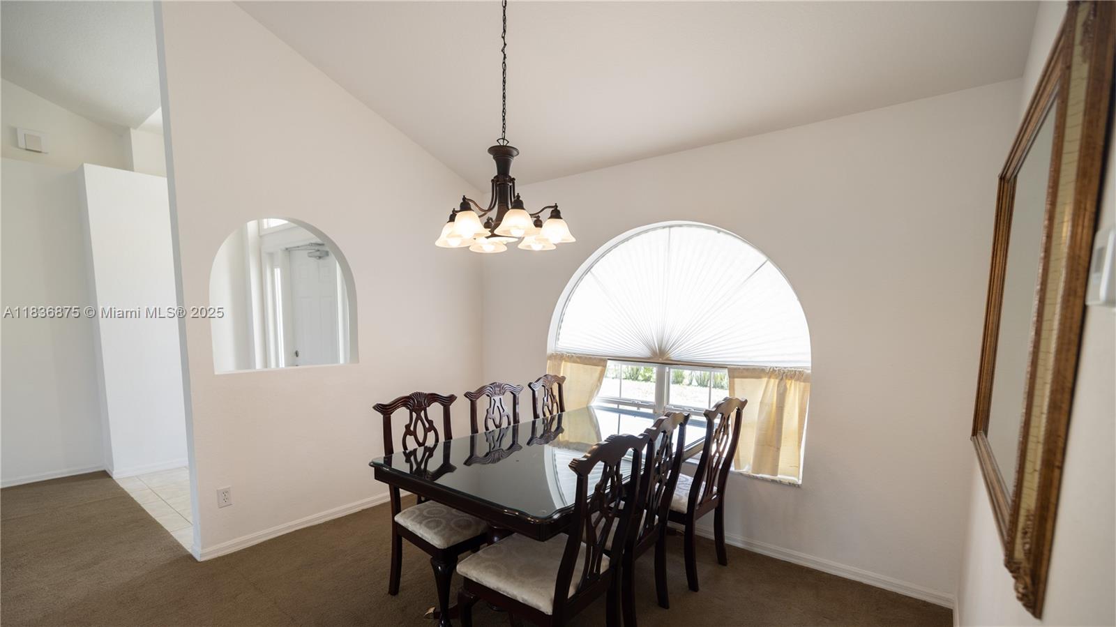 501 Se 7th Street, Cape Coral, Florida image 9