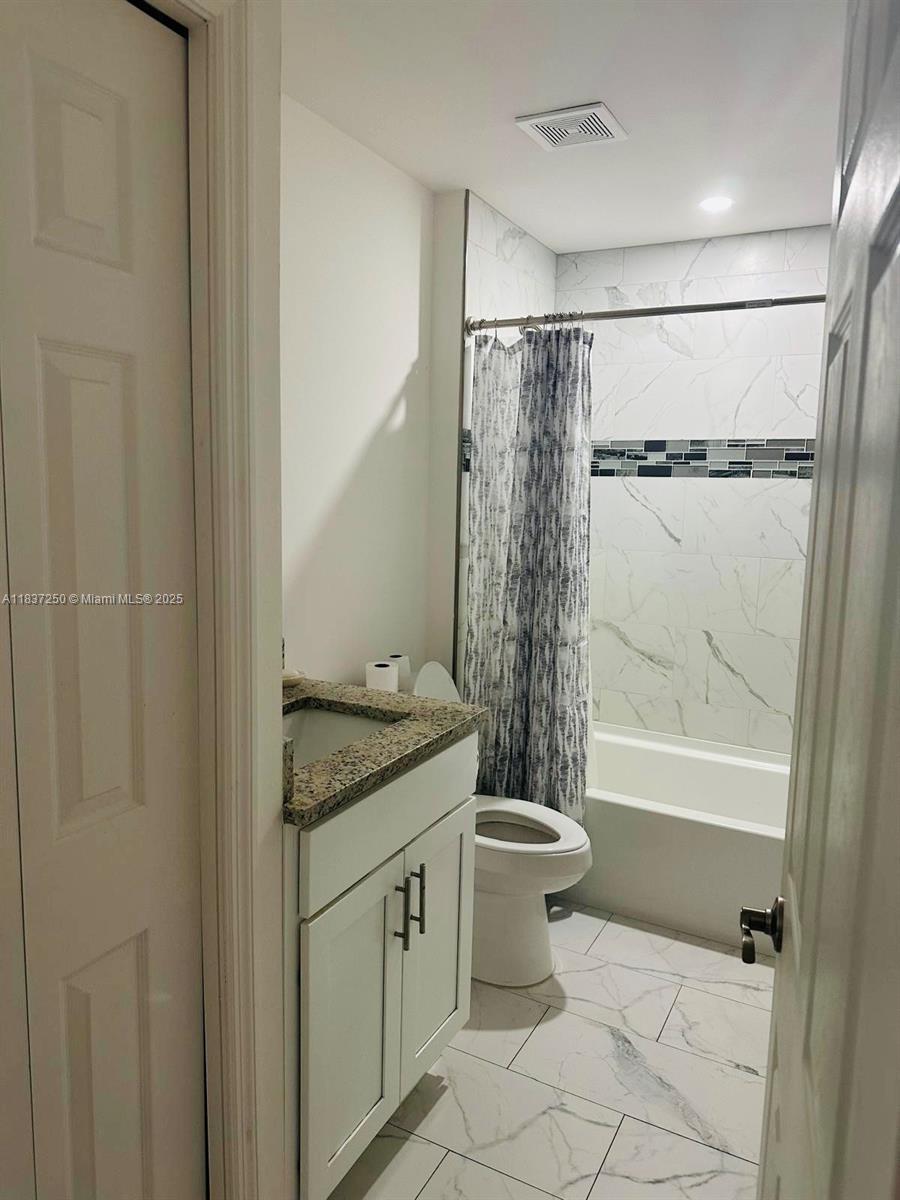 2524 NE 5 Ave, Cape Coral, Florida image 12