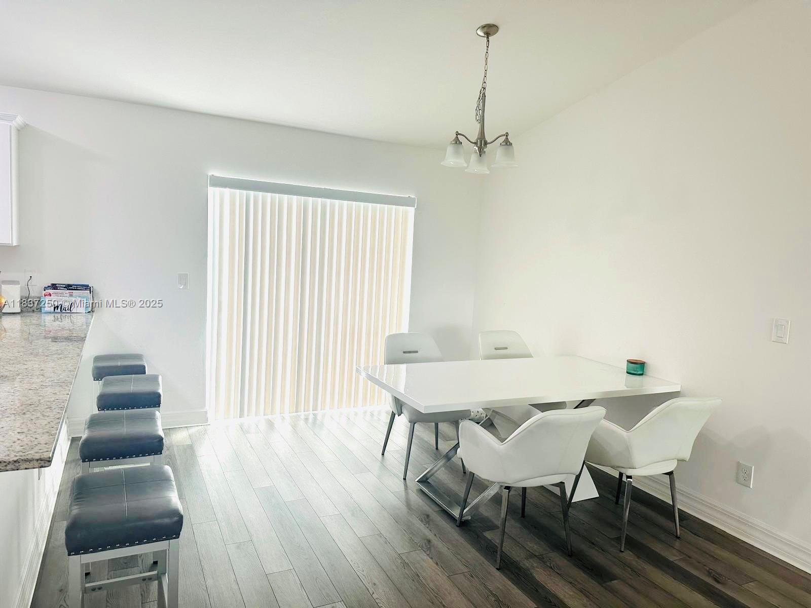 2524 NE 5 Ave, Cape Coral, Florida image 6