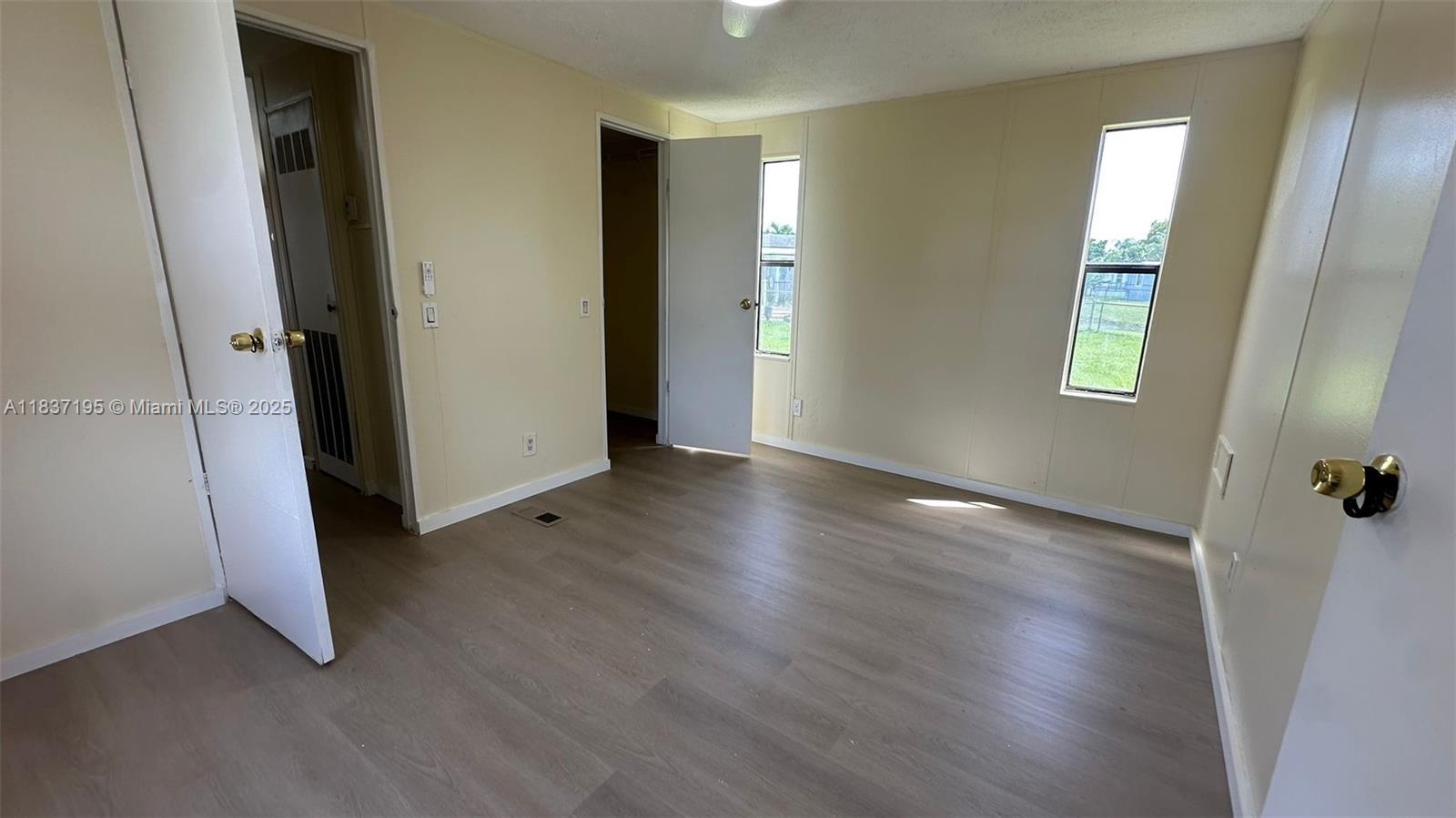 35250 SW 177th Ct 206, Homestead, Florida image 17