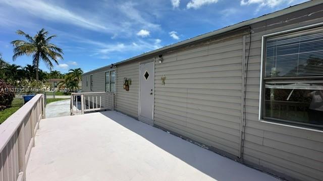 35250 SW 177th Ct 206, Homestead, Florida image 19
