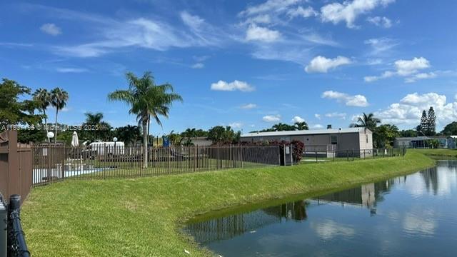 35250 SW 177th Ct 206, Homestead, Florida image 21