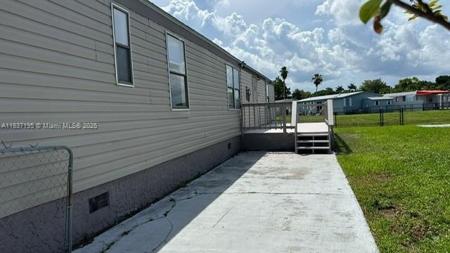 35250 SW 177th Ct 206, Homestead, Florida image 24