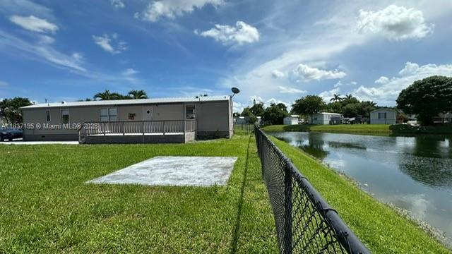 35250 SW 177th Ct 206, Homestead, Florida image 25